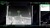 ПО EyeCSite