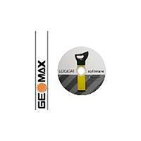 ПО GeoMax Logicat
