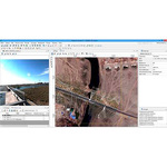 ПО КРЕДО 3D СКАН 1.1