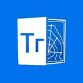 ПО КРЕДО Топограф 2.1