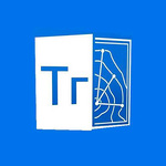 ПО КРЕДО Топограф 2.1