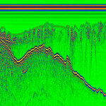 ПО RADAR SYSTEMS RadExPro Advanced