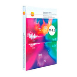 ПО Testo Comsoft Professional 4