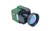 Подвес CL-640L + Gimbal