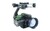 Подвес CL-640L + Gimbal