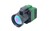 Подвес CL-640L + Gimbal