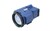 Подвес Gimbal с тепловизионным модулем HL-640KZ