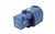 Подвес Gimbal с тепловизионным модулем HL-640KZ