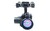 Подвес HL-640L + Gimbal