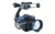 Подвес HL-640L + Gimbal