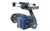 Подвес HL-640L + Gimbal