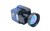 Подвес HL-640L + Gimbal