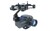 Подвес HL-640S + Gimbal
