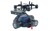 Подвес HL-640S + Gimbal