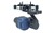 Подвес HL-640S + Gimbal