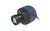 Подвес HL-640S + Gimbal