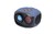 Подвес HL2-640B + Gimbal