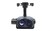 Подвес HL2-640B + Gimbal