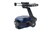 Подвес HL2-640B + Gimbal