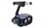 Подвес HL2-640B + Gimbal