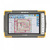 Полевой контроллер TOPCON FC-5000