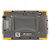 Полевой контроллер TOPCON FC-5000