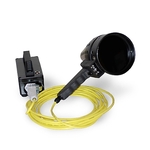Портативная ультрафиолетовая лампа UV-Inspector 3000
