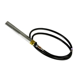 Портативная ультрафиолетовая лампа UV-Inspector 365-LWG