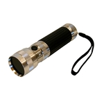 Портативная ультрафиолетовая лампа UV-Inspector 380