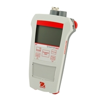 Портативные электрохимические приборы OHAUS Starter 300