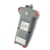 Портативные электрохимические приборы OHAUS Starter 300