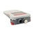 Портативные электрохимические приборы OHAUS Starter 300