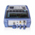 Портативный анализатор спектра R&S Spectrum Rider FPH
