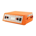 Портативный электроискровой дефектоскоп Elcometer 236 (0,5- 30 кВ)