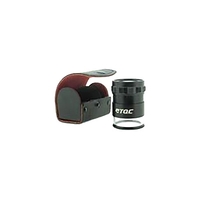 Портативный микроскоп для контроля поверхности TQC LD6169