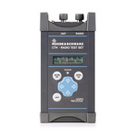 Портативный радиотестер Rohde & Schwarz CTH200A