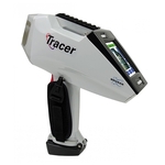 Портативный РФА-спектрометр hi-end класса TRACER 5i
