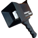 UV-LED