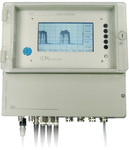 Power Diagnostix Systems ICMmonitor
