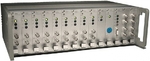 Power Diagnostix Systems ICMsys8