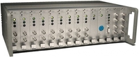 Power Diagnostix Systems ICMsys8