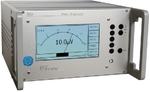 Power Diagnostix Systems RIVmeter