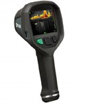 Пожарный тепловизор FLIR K55