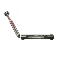 Пращевой гигрометр Elcometer 116C