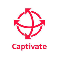 Право на использование программного продукта Leica Captivate Traverse CS20