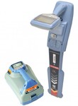 Прецизионный трассоискатель RD7100DL с генератором Tx-10