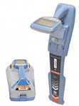 Прецизионный трассоискатель RD7100DL с генератором Tx-5