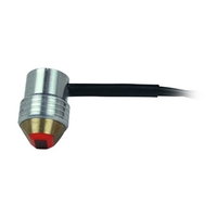 Преобразователь П112-5-4х4-А-01