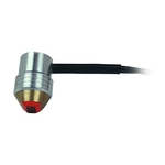 Преобразователь П112-5-4х4-Б-01