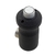 Преобразователь S3375 4.0A0D5CL